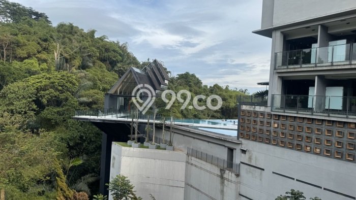 Hotel di , Luas 1678m2m², Jalan Utama, Lokasi Ramai Hotel di , Luas 1678m2m², Jalan Utama, Lokasi Ramai