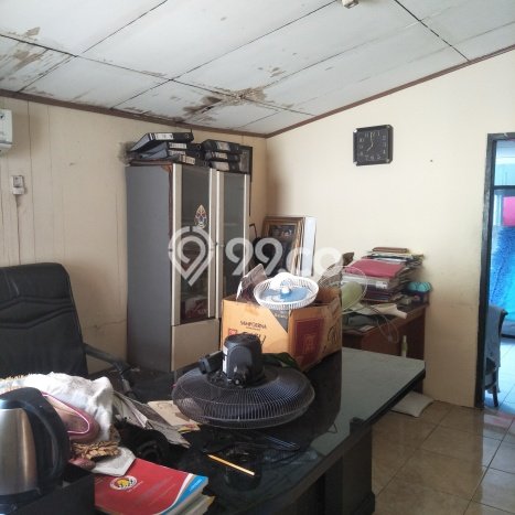 Ruko Bagus Dijual di Salemba Jakarta Pusat Strategis Cocok untuk Kembangkan Bisnis Ruko Bagus Dijual di Salemba Jakarta Pusat Strategis Cocok untuk Kembangkan Bisnis