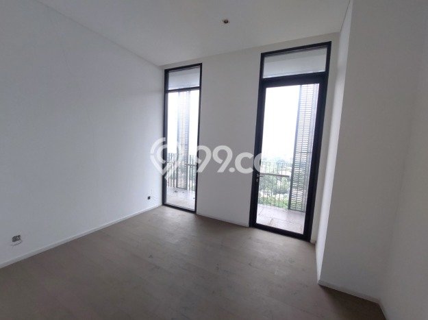 Dijual Cepat Apartemen Eksklusif 3 Kamar di Kebayoran Baru, Jakarta Selatan Dijual Cepat Apartemen Eksklusif 3 Kamar di Kebayoran Baru, Jakarta Selatan