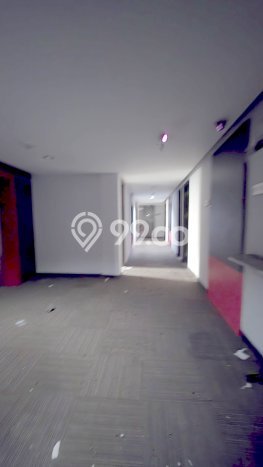 Ruko Dijual di Menteng Jakarta Pusat dengan LB 2252m2 Ruko Dijual di Menteng Jakarta Pusat dengan LB 2252m2