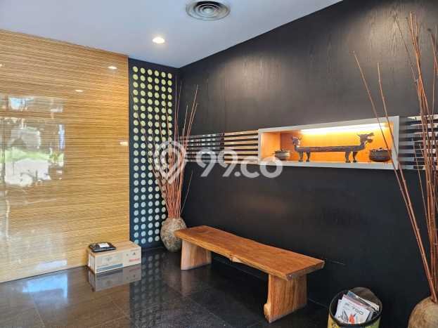 Komersial Dijual di Prime Area Jakarta Selatan Luas 650m2 Komersial Dijual di Prime Area Jakarta Selatan Luas 650m2