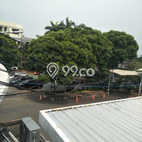 Ruko Bagus Dijual di Salemba Jakarta Pusat Strategis Cocok untuk Kembangkan Bisnis Ruko Bagus Dijual di Salemba Jakarta Pusat Strategis Cocok untuk Kembangkan Bisnis