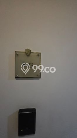 Dijual Apartemen Eksklusif 2 Bedroom di Jakarta Selatan Dekat ke Fasilitas Umum Dijual Apartemen Eksklusif 2 Bedroom di Jakarta Selatan Dekat ke Fasilitas Umum