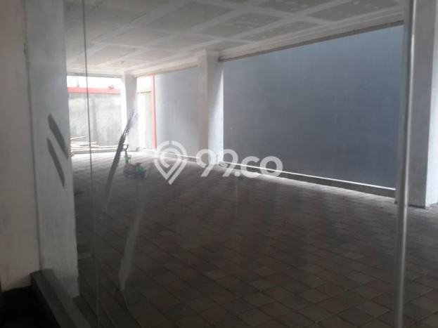 FOR SALE! Ruko di Menteng Jakarta Pusat, LT 550m2, LB 1900m2 FOR SALE! Ruko di Menteng Jakarta Pusat, LT 550m2, LB 1900m2