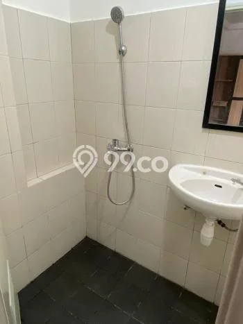 Rumah Kost Dijual di Kebayoran Baru, Jakarta Selatan dengan 20 Kamar Tidur, 20 Kamar Mandi Rumah Kost Dijual di Kebayoran Baru, Jakarta Selatan dengan 20 Kamar Tidur, 20 Kamar Mandi