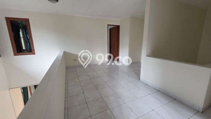 Rumah Kontrakan Jakarta Selatan LT 140m2 LB 250m2 Area Pondok Indah Rumah Kontrakan Jakarta Selatan LT 140m2 LB 250m2 Area Pondok Indah