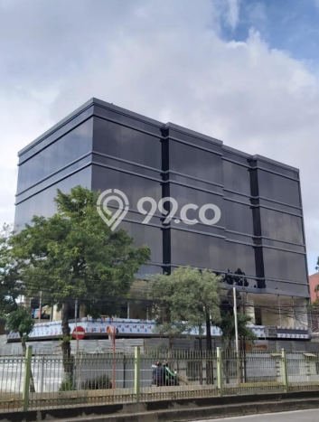 Ruko Dijual di Prime Area Jakarta Selatan Luas 2000m2 Ruko Dijual di Prime Area Jakarta Selatan Luas 2000m2