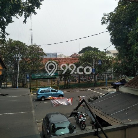 Ruko Bagus Dijual di Salemba Jakarta Pusat Strategis Cocok untuk Kembangkan Bisnis Ruko Bagus Dijual di Salemba Jakarta Pusat Strategis Cocok untuk Kembangkan Bisnis