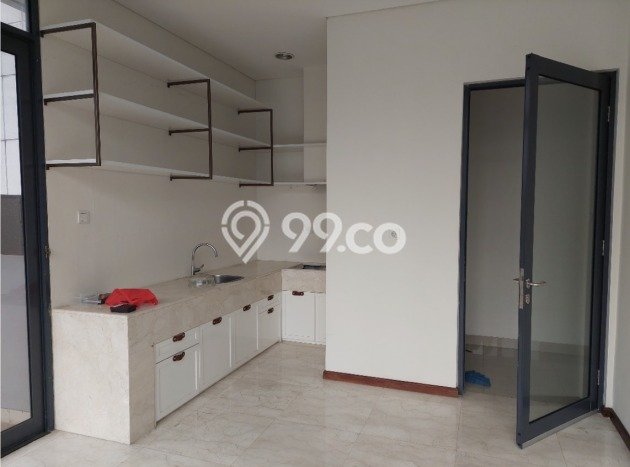 Dijual Cepat Apartemen Eksklusif 2 Kamar di Kebayoran Baru, Jakarta Selatan Dijual Cepat Apartemen Eksklusif 2 Kamar di Kebayoran Baru, Jakarta Selatan
