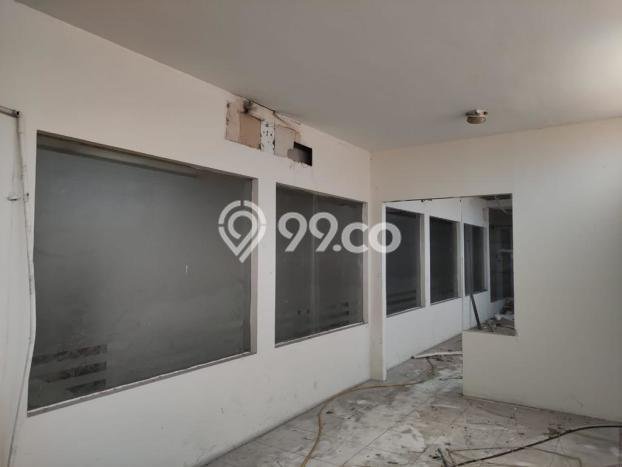 Untuk Dijual! Ruko di Raya Darmo Surabaya LT 544m2 / LB 500m2 Kawasan Strategis Untuk Dijual! Ruko di Raya Darmo Surabaya LT 544m2 / LB 500m2 Kawasan Strategis