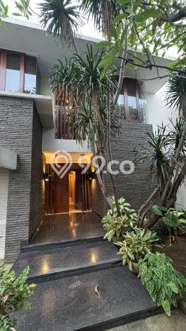 Disewakan Rumah Nyaman LT 750m2 / LB 550m2 di Permata Hijau, Jakarta Selatan Disewakan Rumah Nyaman LT 750m2 / LB 550m2 di Permata Hijau, Jakarta Selatan