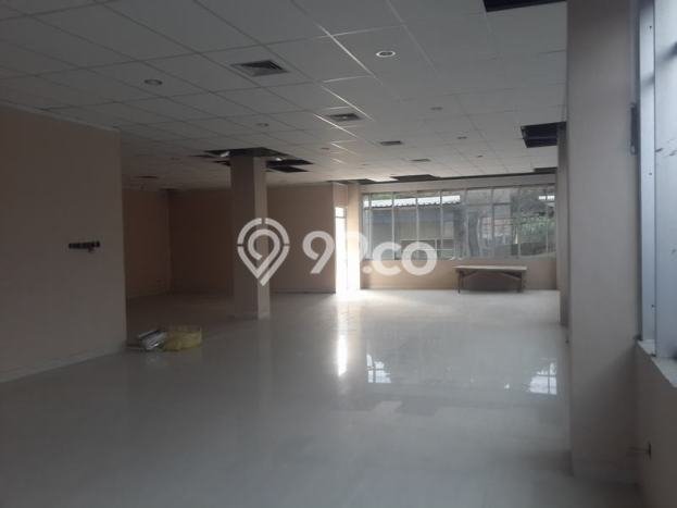 FOR SALE! Ruko di Menteng Jakarta Pusat, LT 550m2, LB 1900m2 FOR SALE! Ruko di Menteng Jakarta Pusat, LT 550m2, LB 1900m2