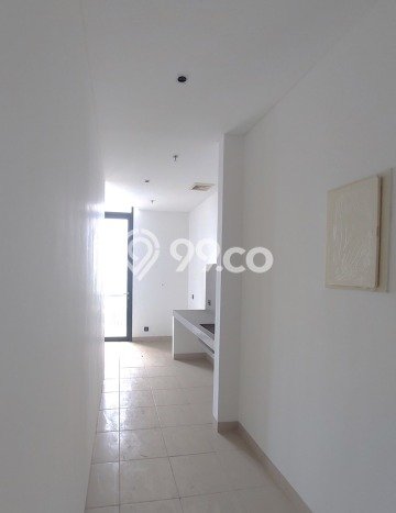 Dijual Cepat Apartemen Eksklusif 3 Kamar di Kebayoran Baru, Jakarta Selatan Dijual Cepat Apartemen Eksklusif 3 Kamar di Kebayoran Baru, Jakarta Selatan