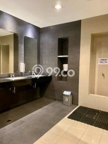 Paling Dicari! Komersial Dijual di Tb Simatupang Harga Kompetitif Paling Dicari! Komersial Dijual di Tb Simatupang Harga Kompetitif