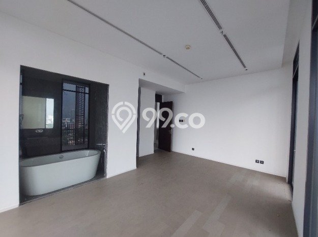 Dijual Cepat Apartemen Eksklusif 3 Kamar di Kebayoran Baru, Jakarta Selatan Dijual Cepat Apartemen Eksklusif 3 Kamar di Kebayoran Baru, Jakarta Selatan