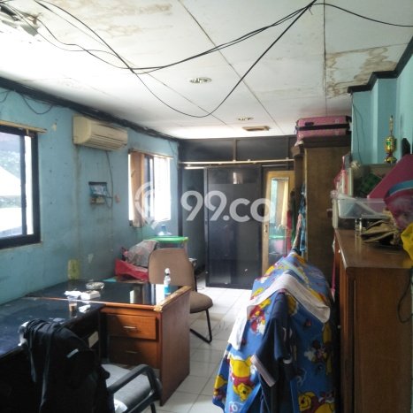 Ruko Bagus Dijual di Salemba Jakarta Pusat Strategis Cocok untuk Kembangkan Bisnis Ruko Bagus Dijual di Salemba Jakarta Pusat Strategis Cocok untuk Kembangkan Bisnis