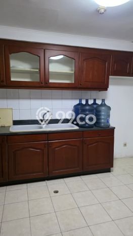 PRIME UNIT! Apartemen di , 2 KM, Luas 123m2m², Area Strategis, Pemandangan Terbaik PRIME UNIT! Apartemen di , 2 KM, Luas 123m2m², Area Strategis, Pemandangan Terbaik