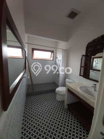Dijual Rumah Luas Megah Dengan View Cantik di Cipete, Jakarta Selatan Dijual Rumah Luas Megah Dengan View Cantik di Cipete, Jakarta Selatan