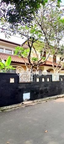 Hunian Super Elit dengan Akses Paling Strategis di Cipete, Jakarta Selatan Hunian Super Elit dengan Akses Paling Strategis di Cipete, Jakarta Selatan