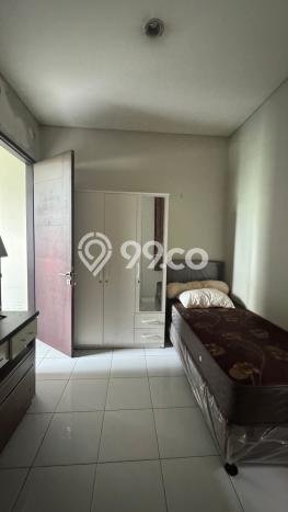 Hot Offer Hunian Premium Ideal dan Luas di Menteng, Jakarta Pusat Hot Offer Hunian Premium Ideal dan Luas di Menteng, Jakarta Pusat
