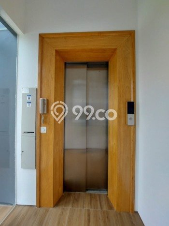 Rumah area Pondok Indah, Area Elite 4 KT Rumah area Pondok Indah, Area Elite 4 KT