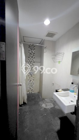 Ruko Dijual di Menteng Jakarta Pusat dengan LB 2252m2 Ruko Dijual di Menteng Jakarta Pusat dengan LB 2252m2