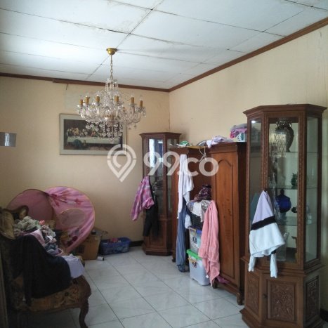 Ruko Bagus Dijual di Salemba Jakarta Pusat Strategis Cocok untuk Kembangkan Bisnis Ruko Bagus Dijual di Salemba Jakarta Pusat Strategis Cocok untuk Kembangkan Bisnis