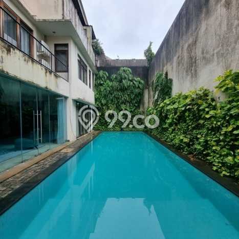 Sewa Rumah Nyaman di Kebayoran Baru Siap Pakai dan Kondisi Bagus Sewa Rumah Nyaman di Kebayoran Baru Siap Pakai dan Kondisi Bagus