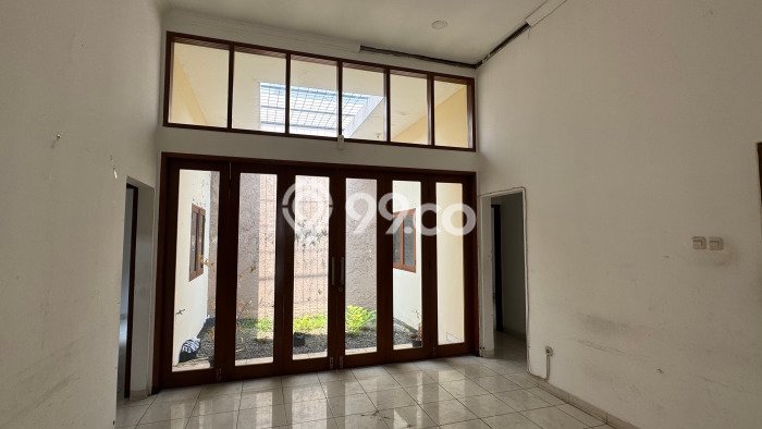 Dijual Hunian Mewah dengan Fasilitas Sekitar Lengkap di Kebayoran Baru, Jakarta Selatan Dijual Hunian Mewah dengan Fasilitas Sekitar Lengkap di Kebayoran Baru, Jakarta Selatan