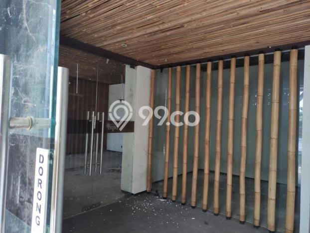 Untuk Dijual! Ruko di Raya Darmo Surabaya LT 544m2 / LB 500m2 Kawasan Strategis Untuk Dijual! Ruko di Raya Darmo Surabaya LT 544m2 / LB 500m2 Kawasan Strategis