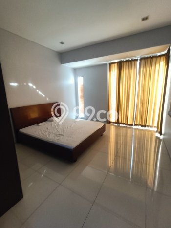Jarang Ada! Rumah Sewa 4 Kamar Nyaman Siap Huni Graha Jarang Ada! Rumah Sewa 4 Kamar Nyaman Siap Huni Graha