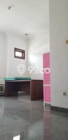 Rumah Elit Modern Siap Huni di kertajaya Surabaya Rumah Elit Modern Siap Huni di kertajaya Surabaya