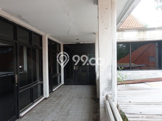 Hunian Super Elit dengan Akses Paling Strategis di Surabaya Kota, Surabaya Hunian Super Elit dengan Akses Paling Strategis di Surabaya Kota, Surabaya