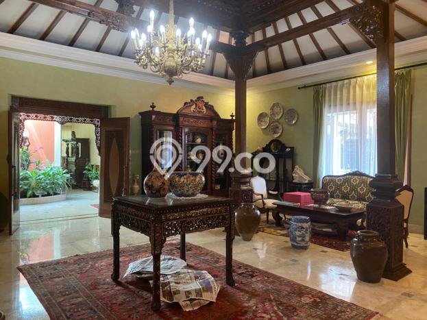 Dijual Hunian Mewah dengan Fasilitas Sekitar Komplit di Junrejo, Batu Dijual Hunian Mewah dengan Fasilitas Sekitar Komplit di Junrejo, Batu