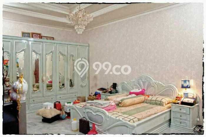 Hunian Super Mewah dengan Akses Paling Strategis di kertajaya, Surabaya Hunian Super Mewah dengan Akses Paling Strategis di kertajaya, Surabaya