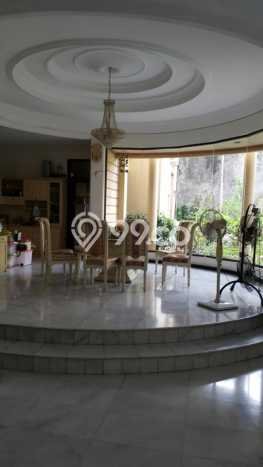 Hunian Super Mewah dengan Akses Paling Strategis di kertajaya, Surabaya Hunian Super Mewah dengan Akses Paling Strategis di kertajaya, Surabaya