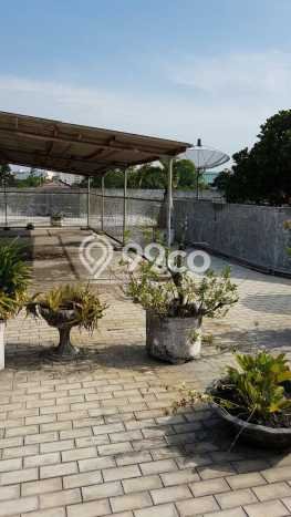 Hunian Super Mewah dengan Akses Paling Strategis di kertajaya, Surabaya Hunian Super Mewah dengan Akses Paling Strategis di kertajaya, Surabaya