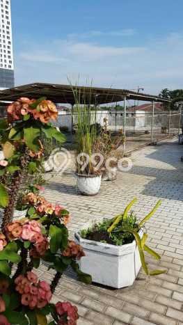 Hunian Super Mewah dengan Akses Paling Strategis di kertajaya, Surabaya Hunian Super Mewah dengan Akses Paling Strategis di kertajaya, Surabaya