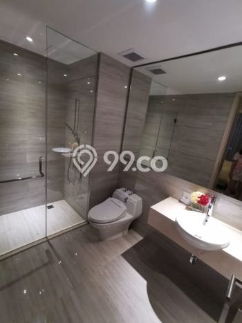 Untuk Dijual Apartemen Mewah 3 Bedroom di Surabaya Dekat ke Fasilitas Umum Untuk Dijual Apartemen Mewah 3 Bedroom di Surabaya Dekat ke Fasilitas Umum