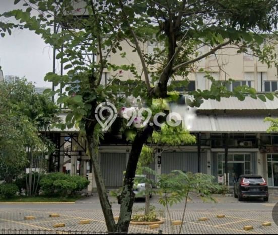 Paling Dicari! Ruko Dijual di Graha Harga Kompetitif Paling Dicari! Ruko Dijual di Graha Harga Kompetitif