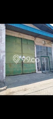 Gudang Bagus Dijual di Margomulyo Surabaya Strategis Cocok untuk Kembangkan Bisnis Gudang Bagus Dijual di Margomulyo Surabaya Strategis Cocok untuk Kembangkan Bisnis