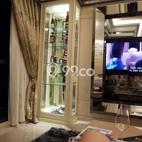 Disewakan Apartemen Ekonomis 4 KT di Surabaya Kota Surabaya Disewakan Apartemen Ekonomis 4 KT di Surabaya Kota Surabaya