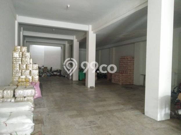 Paling Dicari! Ruko Dijual di Diponegoro Harga Kompetitif Paling Dicari! Ruko Dijual di Diponegoro Harga Kompetitif