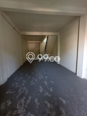 Ruko Paling Dicari LB 230m2 Dijual di Tambaksari Ruko Paling Dicari LB 230m2 Dijual di Tambaksari