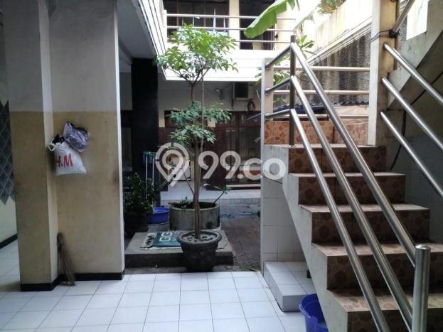 For Sale Rumah Elit Exclusive di Mojosari, Mojokerto For Sale Rumah Elit Exclusive di Mojosari, Mojokerto
