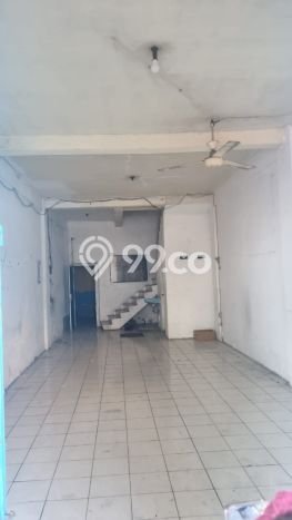 Untuk Dijual! Ruko di Surabaya Kota Surabaya LT 104m2 / LB 360m2 Kawasan Strategis Untuk Dijual! Ruko di Surabaya Kota Surabaya LT 104m2 / LB 360m2 Kawasan Strategis