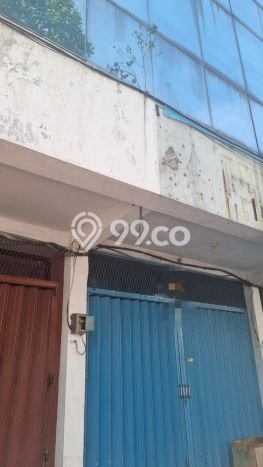Untuk Dijual! Ruko di Surabaya Kota Surabaya LT 104m2 / LB 360m2 Kawasan Strategis Untuk Dijual! Ruko di Surabaya Kota Surabaya LT 104m2 / LB 360m2 Kawasan Strategis