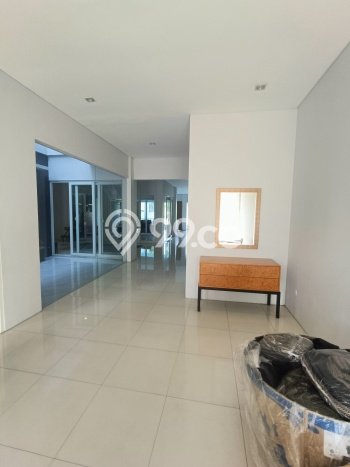 Jarang Ada! Rumah Sewa 4 Kamar Nyaman Siap Huni Graha Jarang Ada! Rumah Sewa 4 Kamar Nyaman Siap Huni Graha