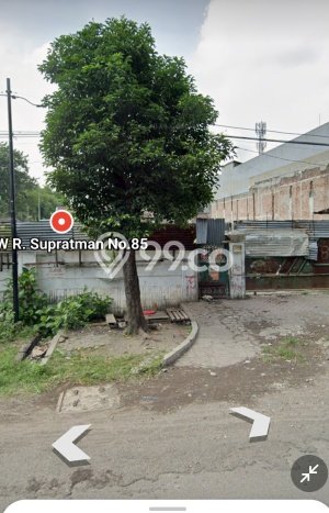 Hunian Super Mewah dengan Akses Paling Strategis di Surabaya Kota, Surabaya Hunian Super Mewah dengan Akses Paling Strategis di Surabaya Kota, Surabaya