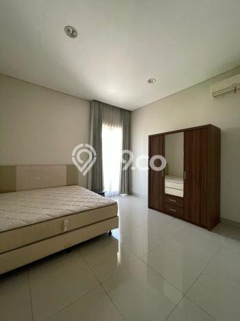 For Sale! Premium House LT 408m2 Desain Elegan di Sukomanunggal For Sale! Premium House LT 408m2 Desain Elegan di Sukomanunggal